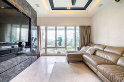 Pasadena (D11), Apartment #631490711